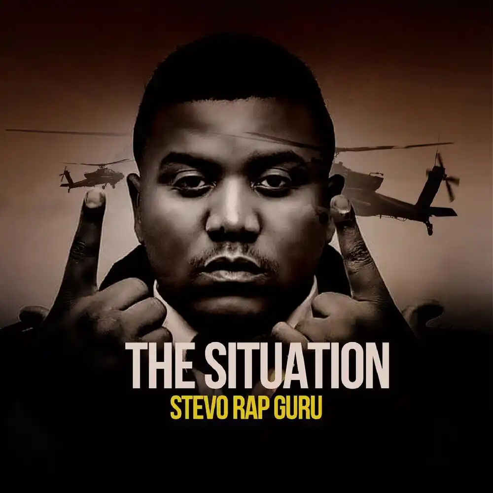 The Situation 